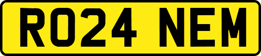 RO24NEM