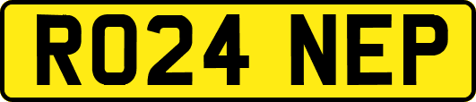 RO24NEP