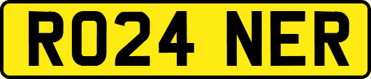 RO24NER