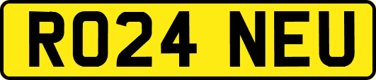 RO24NEU