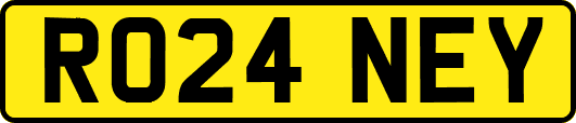 RO24NEY