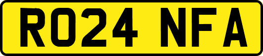 RO24NFA