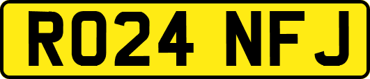 RO24NFJ