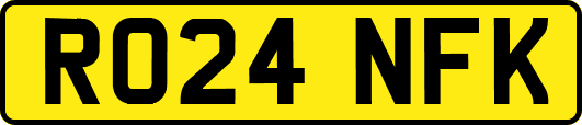 RO24NFK