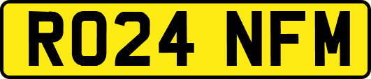 RO24NFM