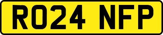 RO24NFP