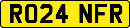RO24NFR