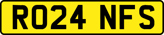 RO24NFS