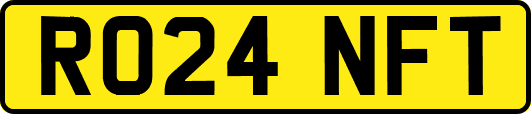RO24NFT