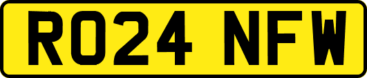 RO24NFW