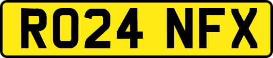 RO24NFX