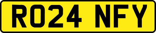 RO24NFY