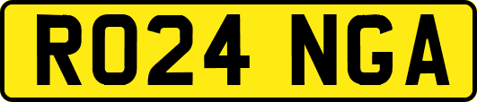 RO24NGA