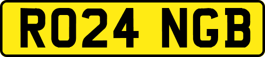 RO24NGB