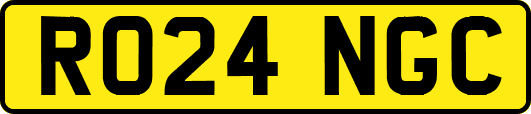 RO24NGC