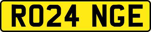 RO24NGE