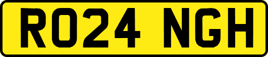 RO24NGH