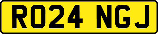 RO24NGJ