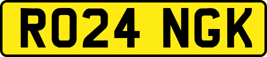 RO24NGK