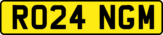 RO24NGM