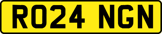 RO24NGN