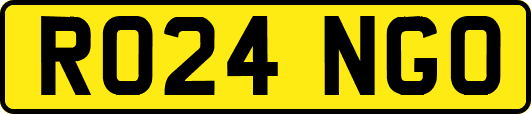 RO24NGO