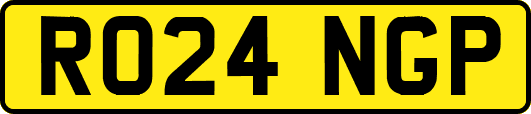 RO24NGP