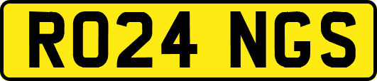RO24NGS