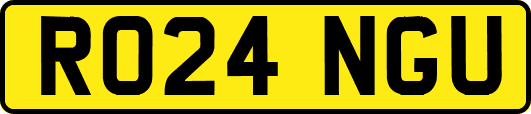 RO24NGU