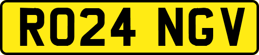 RO24NGV