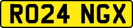 RO24NGX