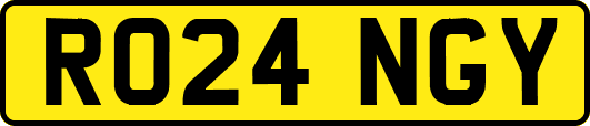 RO24NGY