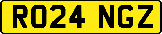 RO24NGZ