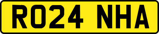 RO24NHA