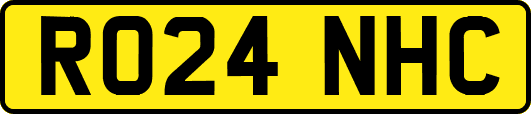 RO24NHC