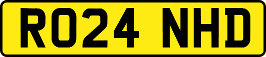 RO24NHD