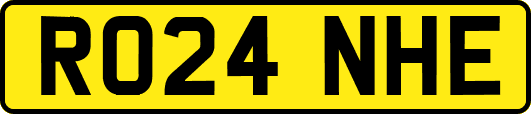 RO24NHE