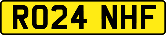 RO24NHF