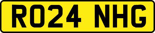 RO24NHG