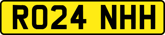 RO24NHH