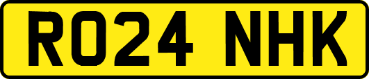 RO24NHK