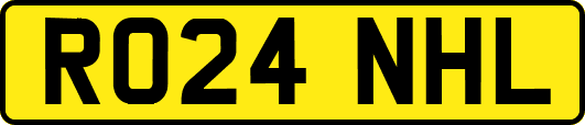RO24NHL