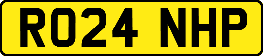 RO24NHP