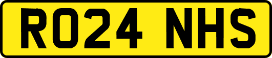 RO24NHS