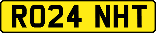 RO24NHT