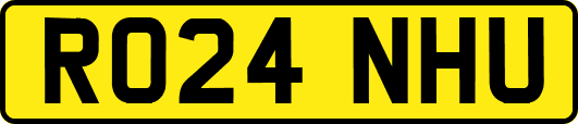 RO24NHU