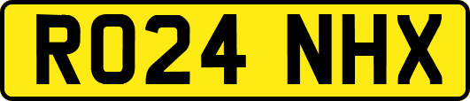 RO24NHX