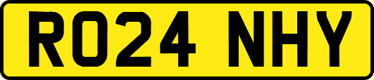 RO24NHY