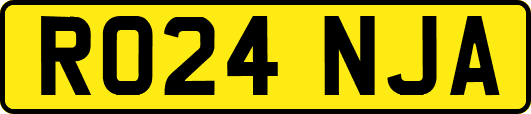 RO24NJA