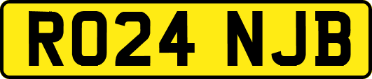 RO24NJB